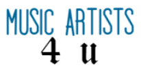 Music Artists 4 U